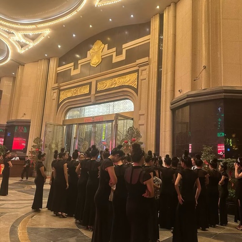 移动端客服管理系统手机办公