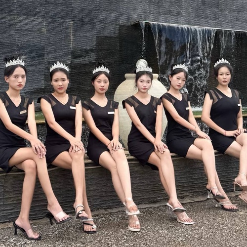 多平台协同统一管理